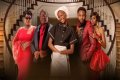 BMS Cast: Exploring The Stars Of The Beloved Series