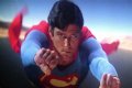 Brando Superman: The Journey Of A Rising Star
