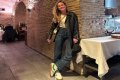 Brie Larson: The Rise Of A Multifaceted Talent In Hollywood