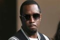 Diddy Crying: The Emotional Moments Of A Hip-Hop Legend