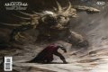 Doomsday DC: Unraveling The Dark Universe Of DC Comics