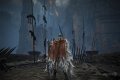 Everything You Need To Know About Castle Ensis: A Comprehensive Guide