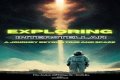 Exploring Cooper Interstellar: A Journey Beyond The Stars
