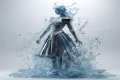 Exploring The Allure Of Ice Soice Nudes: An In-depth Look