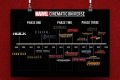 Exploring The World Of Reed Marvel: A Comprehensive Guide