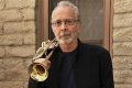 Herb Alpert Net Worth – How Much is Herb Alpert Worth?