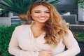 Jem Wolfie - Bio, Age, Net Worth, Height, Single, Nationality, Body Measurement, Career