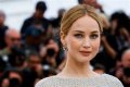 Jennifer Lawrence: The Rise And Impact Of An Iconic Actress