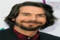Jerry Trainor: The Versatile Actor Behind The Iconic Roles