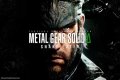 MGS Delta: The Ultimate Guide To Understanding And Utilizing This Powerful Tool