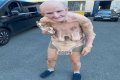 The Art And Impact Of The Substance Nudity