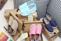 Tom Heels: The Rise Of A Fashion Icon In The Footwear Industry