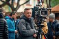 Understanding The Role Of DS2 Directors In Modern Film Industry