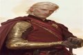 Unveiling The Legacy Of Tywin Lannister: A Closer Look At The Iconic Character