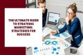 Winning Show: The Ultimate Guide To Success In Entertainment